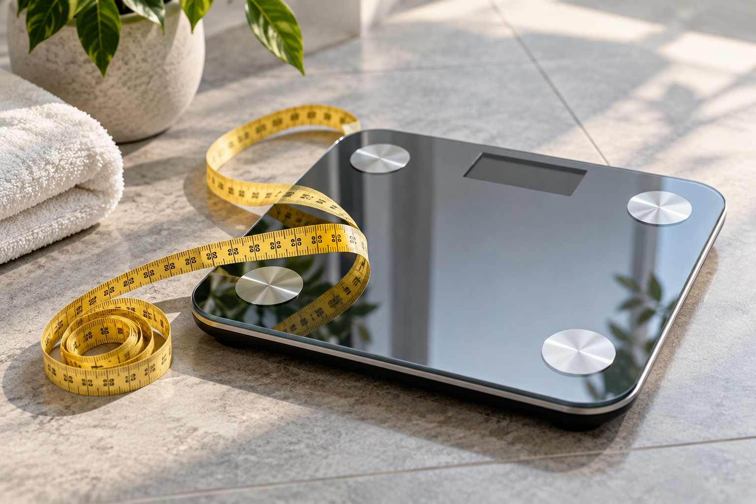OBESIDADE E CORAÇÃO: QUAL A RELAÇÃO?